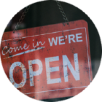 Shopsysteme, Internet shop, Verkaufen über die Webseite