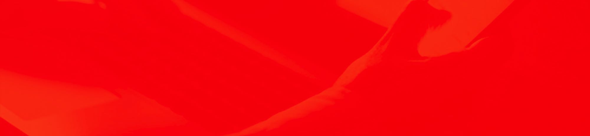 »Design setzt Inhalt voraus. Design ohne Inhalt ist kein Design, sondern Dekoration«