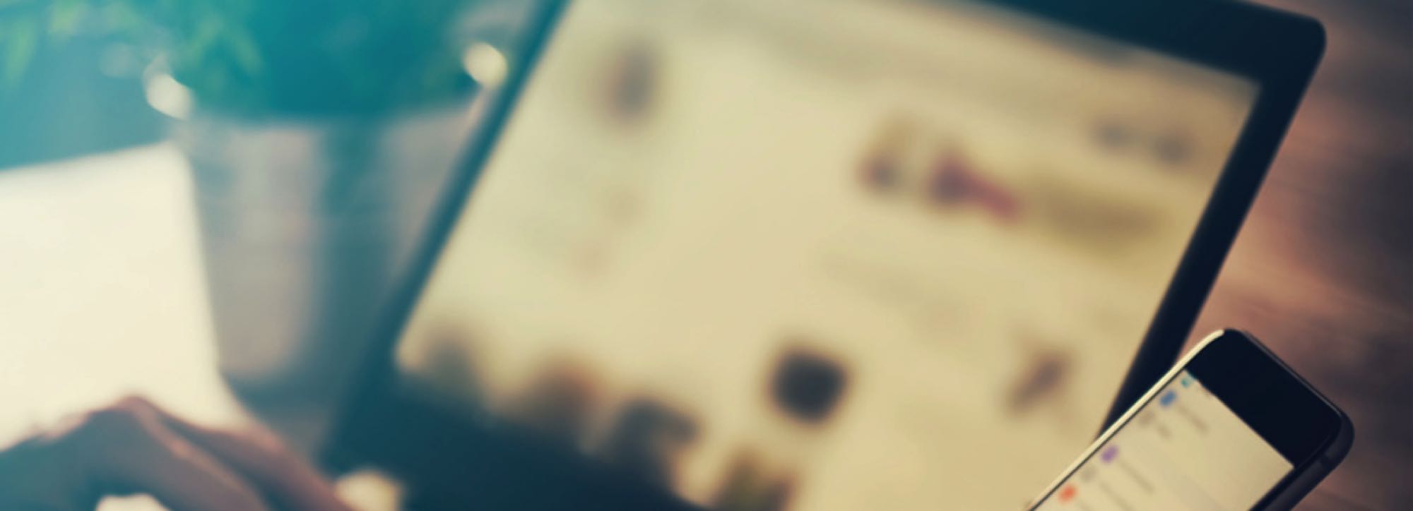 Großes Design zu kostengünstigen Preisen