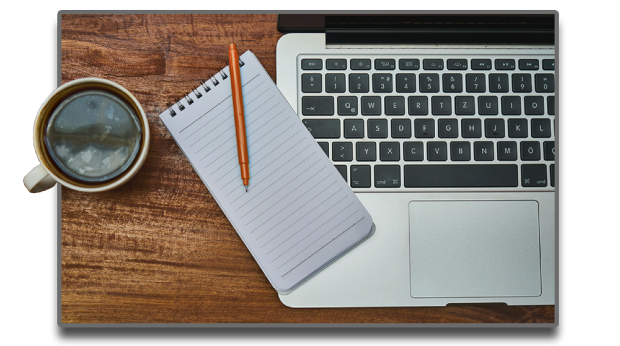 Orange Sugar bietet Ihnen kreatives und benutzerfreundliches Webdesign