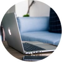 Hosting, Webhosting, Internetseite, Server und Domain