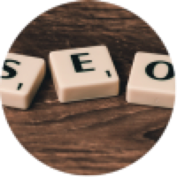 Suchdienstoptimierung, SEO, Webseite besser finden