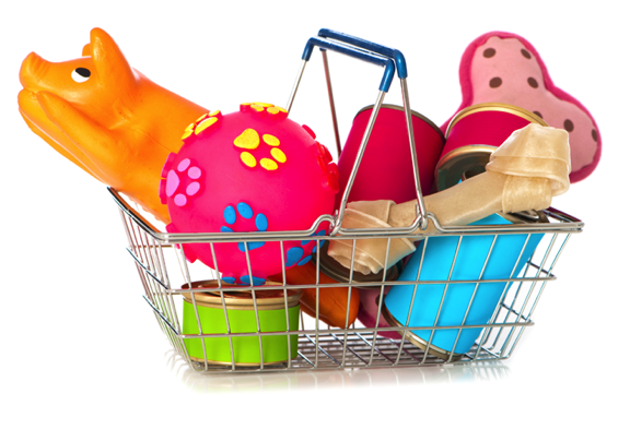 Online-Shop, Ihr Weg zum digitalen Erfolg